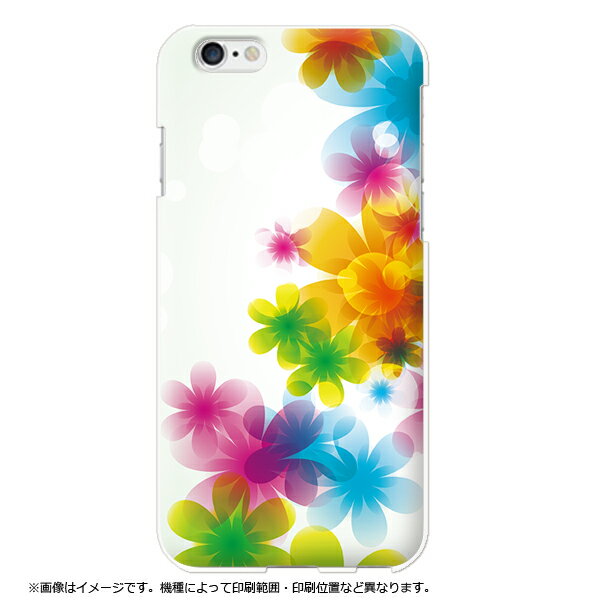 Rakuten - ギャラクシー専用 Galaxy A36 5G SC-54F 携帯ケース S24 FE S24 Ultra sc53b ケース a53 ケース a41 sc-41a ケース galaxy sc53c ケース sc56b ケース a41 scv48 ケース スマホケース ハードケース デザイン uv印刷 シンプル カラフルフラワー