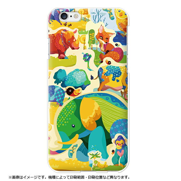 Rakuten - ギャラクシー専用 Galaxy A36 5G SC-54F 携帯ケース S24 FE S24 Ultra sc53b ケース a53 ケース a41 sc-41a ケース galaxy sc53c ケース sc56b ケース a41 scv48 ケース スマホケース ハードケース デザイン uv印刷 かわいい 動物園 カラフル