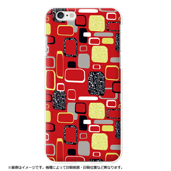 Rakuten - ギャラクシー専用 Galaxy A36 5G SC-54F 携帯ケース S24 FE S24 Ultra sc53b ケース a53 ケース a41 sc-41a ケース galaxy sc53c ケース sc56b ケース a41 scv48 ケース スマホケース ハードケース デザイン uv印刷 赤 レッド　カラフル