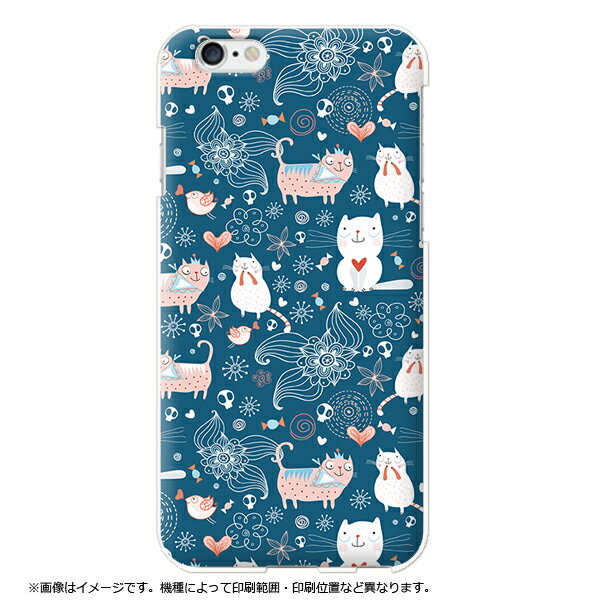 Rakuten - ギャラクシー専用 Galaxy A36 5G SC-54F 携帯ケース S24 FE S24 Ultra sc53b ケース a53 ケース a41 sc-41a ケース galaxy sc53c ケース sc56b ケース a41 scv48 ケース スマホケース ハードケース デザイン uv印刷 かわいい 猫 ネコ ねこ