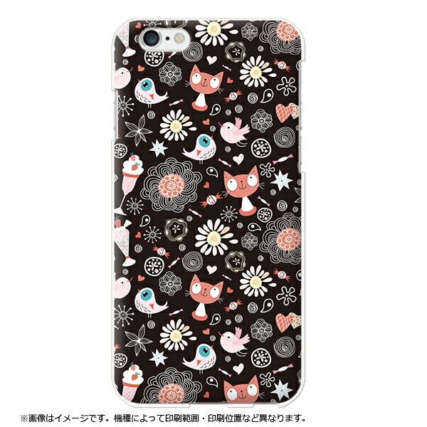 Rakuten - 全機種対応 スマホケース Xiaomi Redmi XIG03 XIG04 Google Pixel 7a Xperia 10 iv iPhone17proMAX AQUOS sense9 SH-53E moto g64 5G Galaxy S24 キャット かわいい 猫 ネコ ねこ