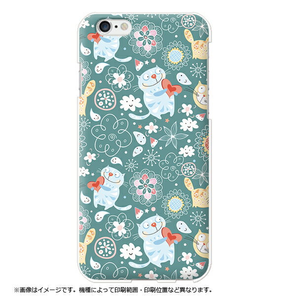Rakuten - 全機種対応 スマホケース Xiaomi Redmi XIG03 XIG04 Google Pixel 7a Xperia 10 iv iPhone17proMAX AQUOS sense9 SH-53E moto g64 5G Galaxy S24 キャット かわいい 猫 ネコ ねこ