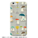 OPPO専用 オッポレノ10プロ oppo reno7 a ケース かわいい oppo reno5 a ケース oppo reno3 a ケース スマホケース ハードケース uv印刷 おしゃれ ケース かわいい 羊 ひつじ ひつじ 傘