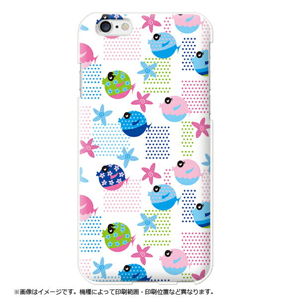 樂天商城 - 全機種対応 oppo reno7 a ケース アローズwe2 スマホケース aquos wish4 ハードケース 魚