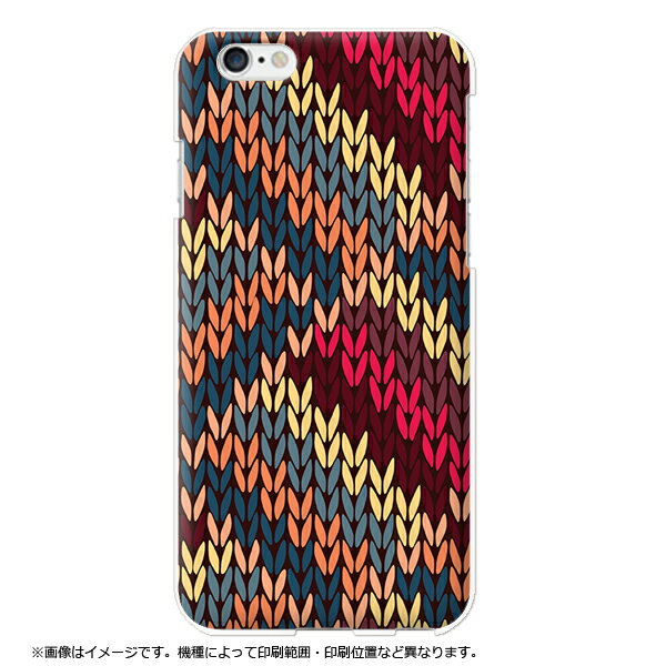 Rakuten - 全機種対応 スマホケース xperia 10 ii ケース 互換性 xperia 5 xperia 5 iv xperia 1 ii xperia 1 iii xperia 10 v xperia 10 iii ハードケースカバー