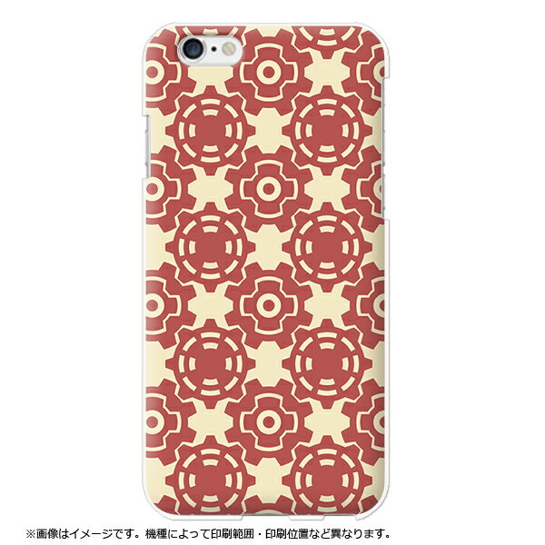 Rakuten - 全機種対応 スマホケース xperia 10 ii ケース 互換性 xperia 5 xperia 5 iv xperia 1 ii xperia 1 iii xperia 10 v xperia 10 iii ハードケースカバー