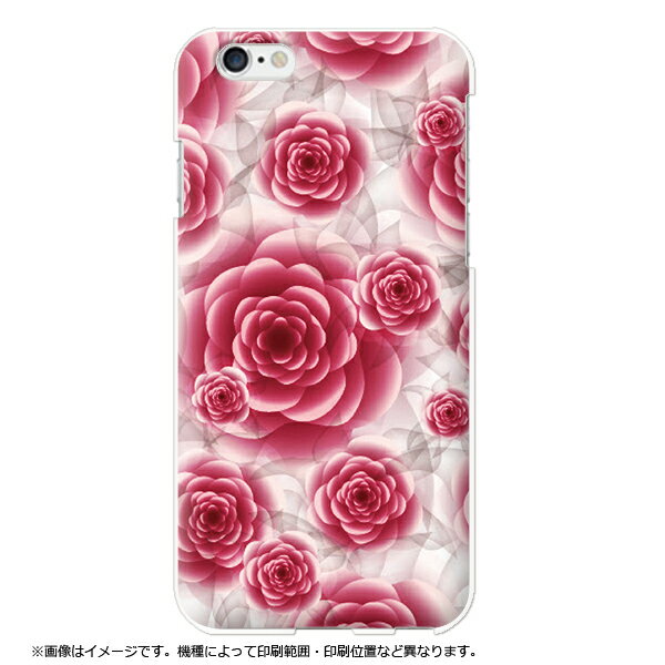 樂天商城 - Google Pixel 専用 グーグルピクセル9 pixel8a ケース googlepixel7pro ケース pixel6 カバー グーグルピクセル4a 5g ケース pixel6 ケース ドコモ au ソフトバンク simフリー ハードケース バラ ばら 薔薇 バラ
