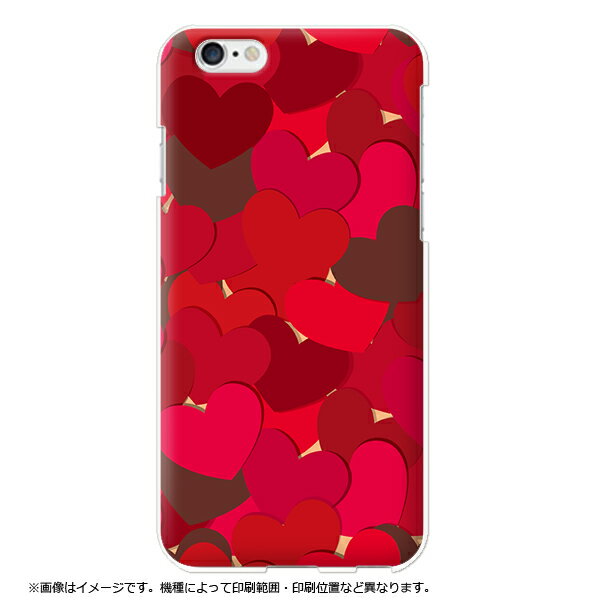 Rakuten - 全機種対応 スマホケース グーグルピクセル9proxl グーグルピクセル8a グーグルピクセル7a グーグルピクセル6 ピクセル8a pixel4a ハードケースハート