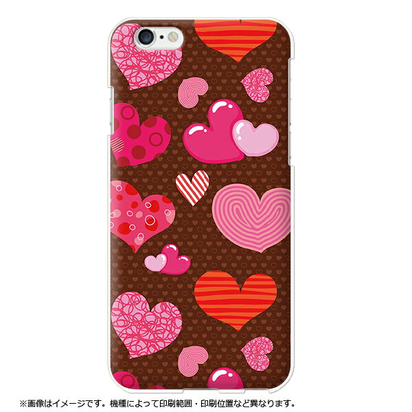 Rakuten - 全機種対応 スマホケース グーグルピクセル9proxl グーグルピクセル8a グーグルピクセル7a グーグルピクセル6 ピクセル8a pixel4a ハードケースハート