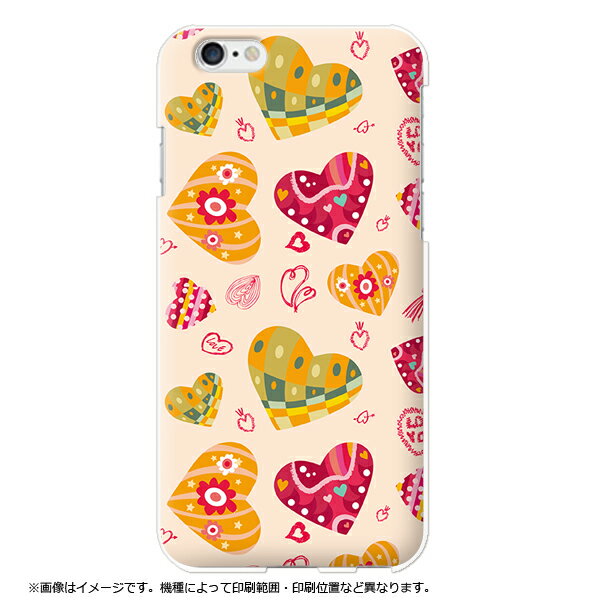 Rakuten - 全機種対応 スマホケース グーグルピクセル9proxl グーグルピクセル8a グーグルピクセル7a グーグルピクセル6 ピクセル8a pixel4a ハードケースハート かわいい