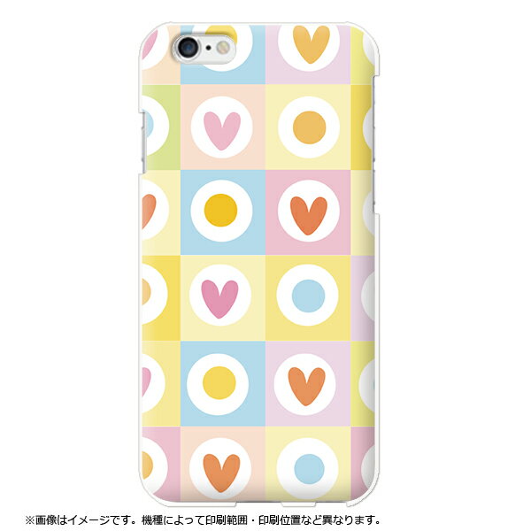 Rakuten - 全機種対応 スマホケース グーグルピクセル9proxl グーグルピクセル8a グーグルピクセル7a グーグルピクセル6 ピクセル8a pixel4a ハードケースパステル ハート