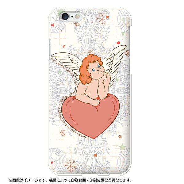 Rakuten - 全機種対応 スマホケース グーグルピクセル9proxl グーグルピクセル8a グーグルピクセル7a グーグルピクセル6 ピクセル8a pixel4a ハードケースエンジェル 天使