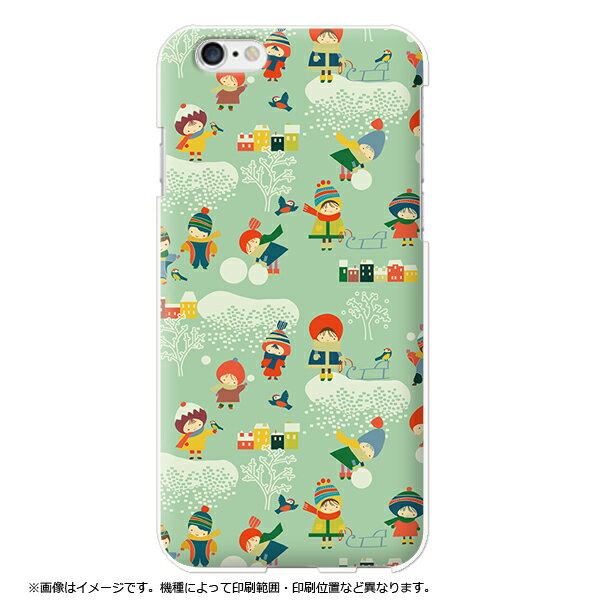 Rakuten - 全機種対応 スマホケース グーグルピクセル9proxl グーグルピクセル8a グーグルピクセル7a グーグルピクセル6 ピクセル8a pixel4a ハードケースカバー