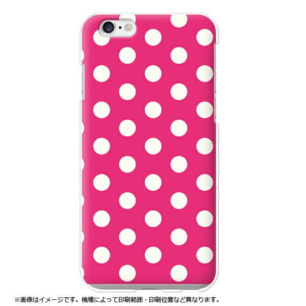 Rakuten - 全機種対応 スマホケース グーグルピクセル9proxl グーグルピクセル8a グーグルピクセル7a グーグルピクセル6 ピクセル8a pixel4a ハードケースピンク 黄色