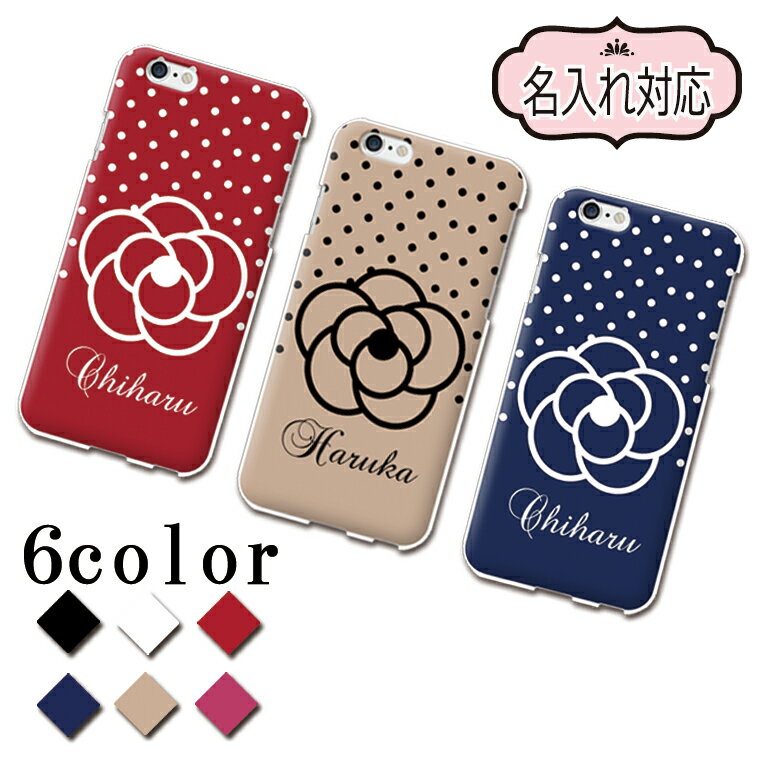 бޥۥ饯s23饯a53饯s10饯s24饯s21饯sc53cϡɥꥢ̾ɥå襤