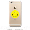 ACtHp iPhone15plus iPhone13proMAX iPhone13~j mini Jo[ iPhonese 3 ӂ14 iPhonexsmax ACtH14vX X}zP[X n[hP[X vgP[X NAx[X X}C jR ɂ SMILE nbs[