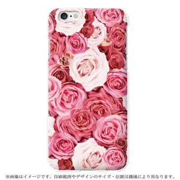 Google Pixel 専用 グーグルピクセルスリー google pixel3 xl Pixel 3A XL スマホケース ハードケース プリントケース バラ 女性 薔薇 イラスト ピンク 花柄 フラワー