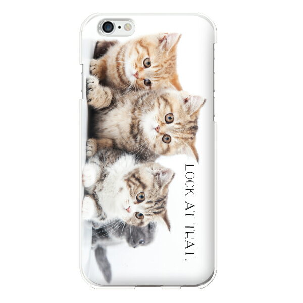 アンドロイドワン専用 androidone s10 s1 s2 s3 s4 s5 s6 s7 s8 s9 x5 x4 ワイモバイル sh-m07 x2 htc ..