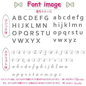 ギャラクシー専用 a41 SC-41A SCV48 Galaxy S20 SC-51A SCG01 S20+ SC-52A SCG02 SC-02M SCV46 SCV41 SC-02L SC-04J スマホケース ハードケース プリント 印刷 カバー フラミンゴ パステルカラー ボーダー ピンク グリーン 名入れ 名前入り かわいい