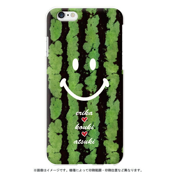 LG style L-03K hR docomo GW[X^C2 L-01L uv X}[gtHP[X Jo[ n[hP[X X}C  jR ɂ smile