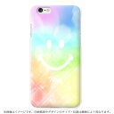 LG style L-03K hR docomo GW[X^C2 L-01L uv X}[gtHP[X Jo[ n[hP[X X}C  jR ɂ smile