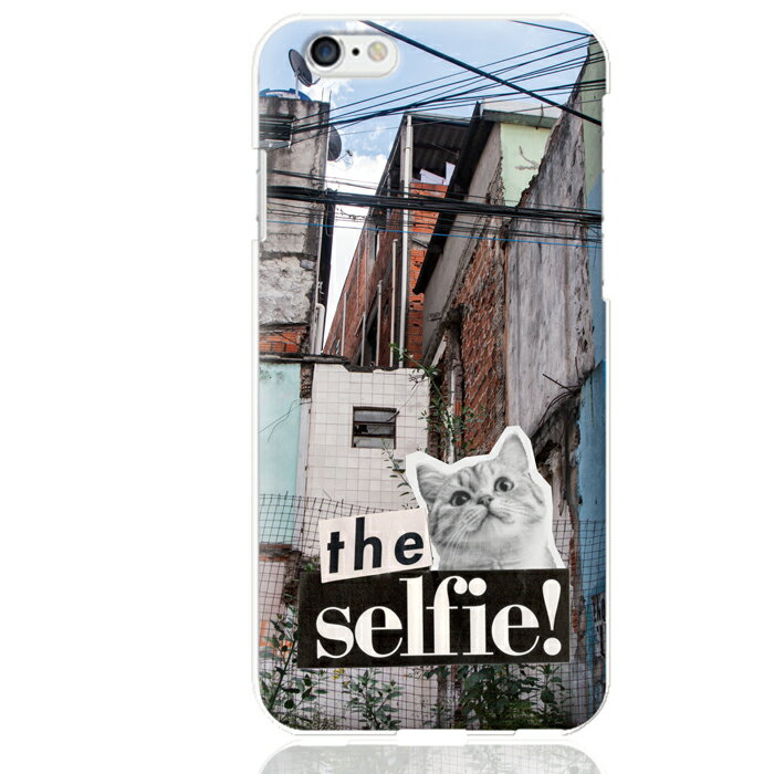 Rakuten - 全機種対応 スマホケース おしゃれ 強気な猫 ネコ かわいい Galaxy S24 FE SCG30 A402XM oppo a3 iphone16 aquos r9 sense9 pixel9pro xperia10 アクオスウィッシュ4 galaxy s23FE libero