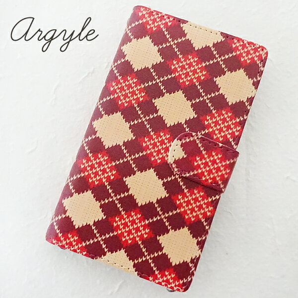 �������б� ���ޥۥ����� AQUOS R10 SH-51F OPPO Reno13A AQUOS wish5 Pixel10 Xperia1 v2 F-53E ...