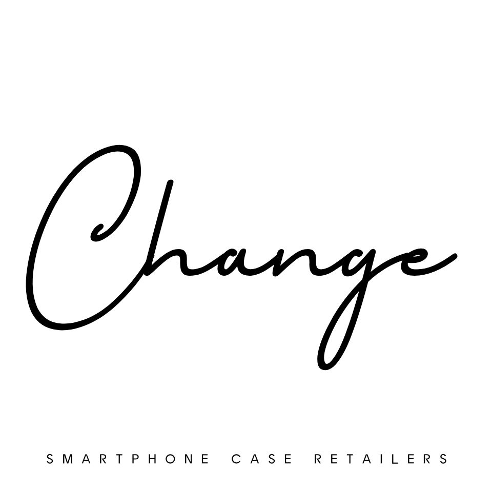 Shop icon
