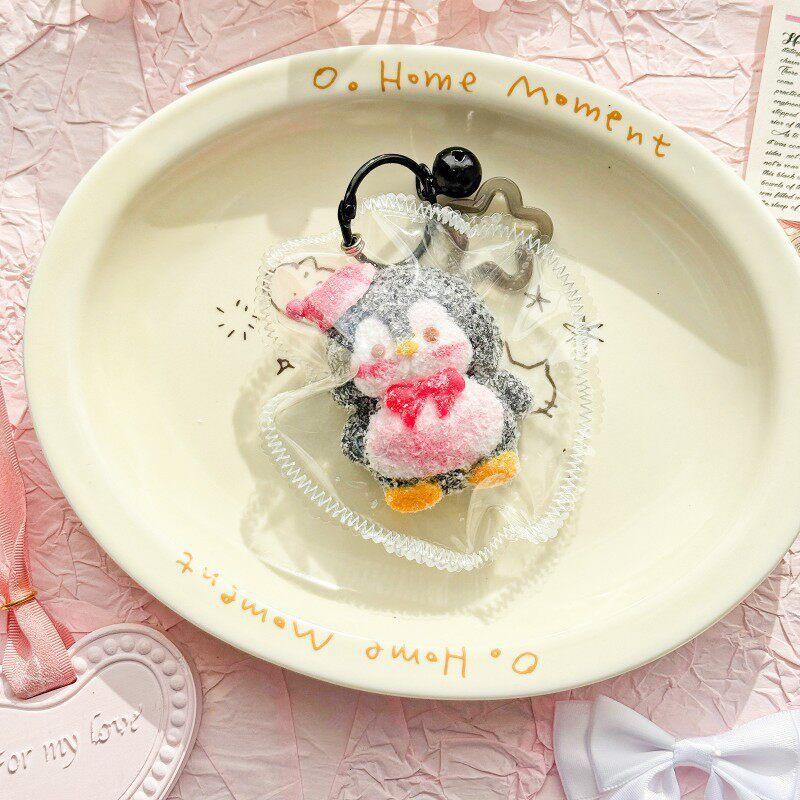 肉球スクイーズ 減圧 ストレス解消 誕生日 プレゼント ぷにぷに 動物 グッズおもちゃ 低反発 ふわふわおもちゃ スクイーズ プッ smartplus-10009628 Smart+ サンプル画像2