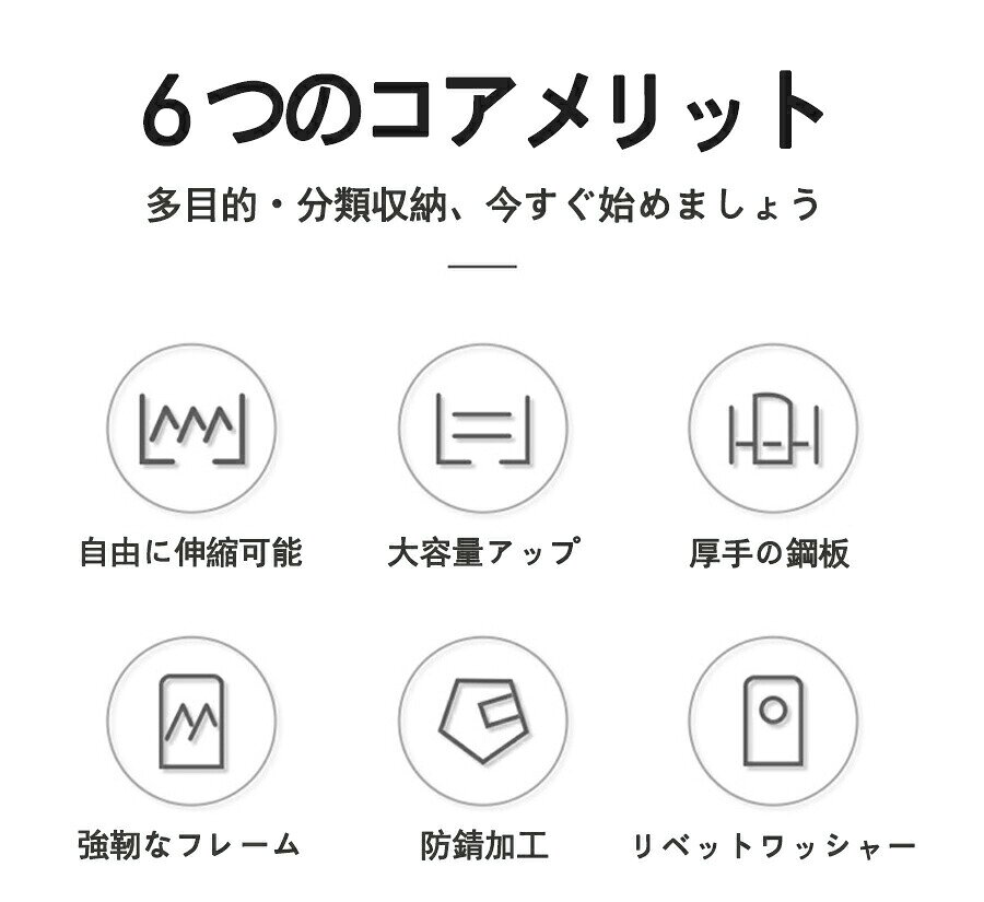 ブックエンド ペン立て付き 卓上収納 ブックスタンド 本立て 書類整理 書籍スタン...