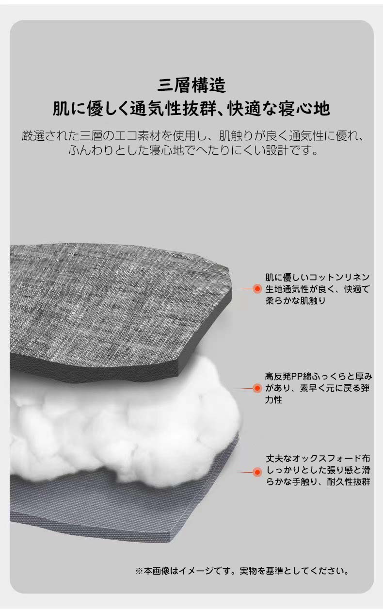 折り畳み式ベッド 簡易ベッド 折りたたみベッド 防水 コット 通気性 軽量 こっと ...