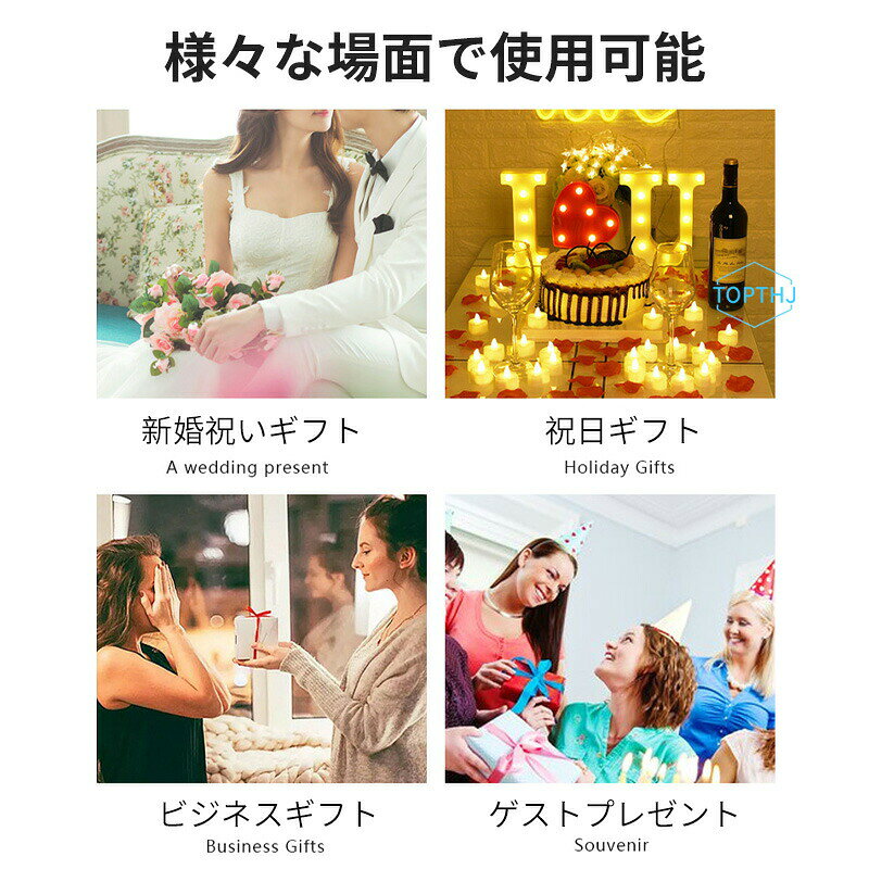 Smart+のソープフラワー 花束 ブーケ プレゼント 成人式 ギフト バラ フラワーソープ アレンジメント 造花 おしゃれ バレンタインデー 結婚祝い 結婚記念日 お誕生日 誕生日プレゼント 退職 女性 母 妻 お花 お祝い 発表会 退職祝い 法人 開店祝い お見舞い 卒業式｜アングル3