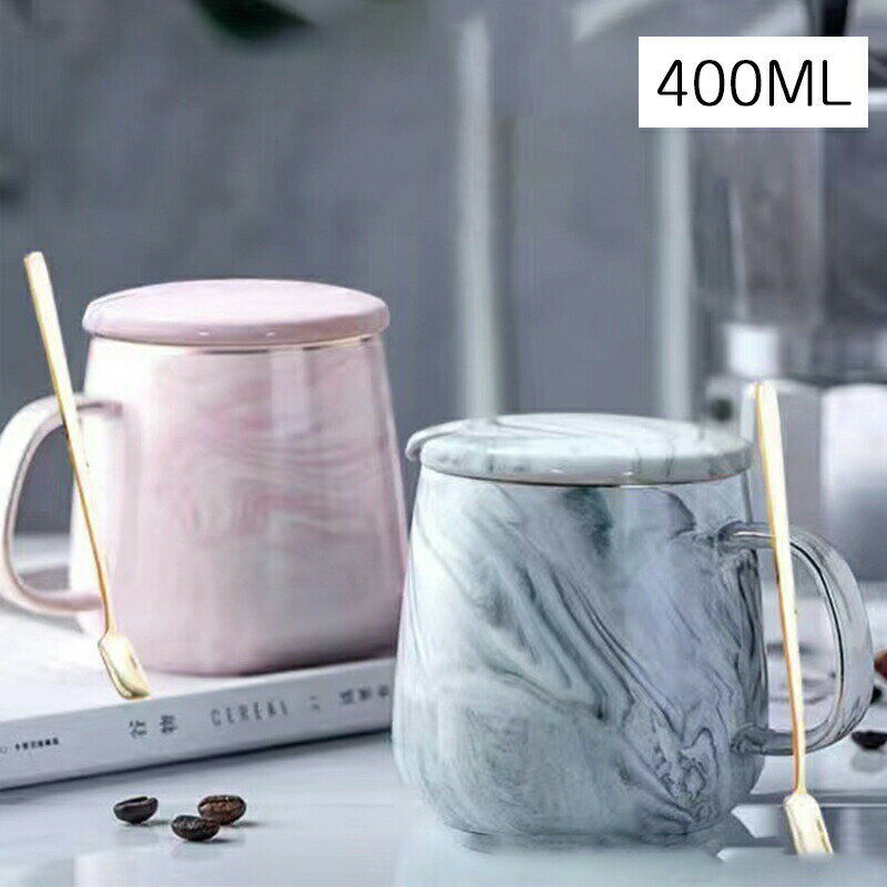 乐天商城 - マグカップ 陶器 耐冷 軽い 耐熱 焼き物 おしゃれ モダン コーヒーカップ ティーカップ コーヒーマグ シンプル かわいい 可愛い ナチュラル スープカップ カフェ コップ 焼き物 美濃焼 陶磁器 プレゼント