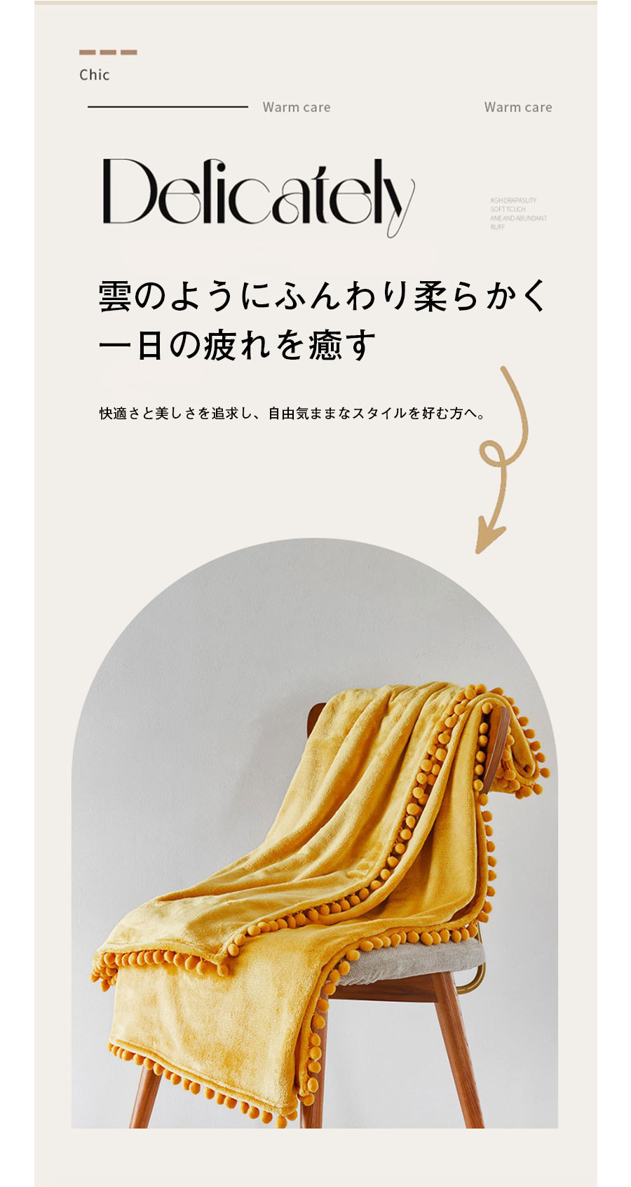 ブランケット キャンプ用ブランケット ひざ掛け 防寒 マルチマット 耐久 軽量 コン...