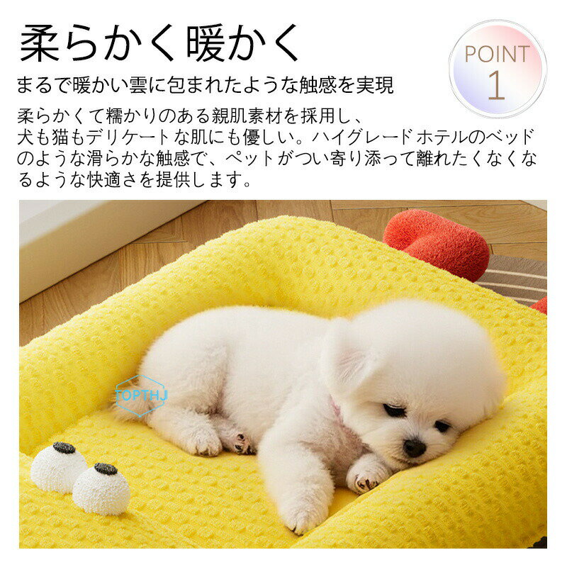 サンプル画像3