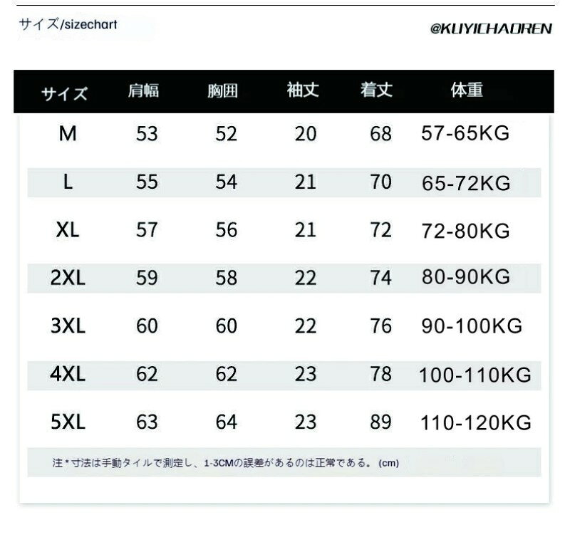 Smart+の2枚入りTシャツ メンズ コットン 大人 /マルチロゴパターンTシャツ/ おしゃれ ロゴ ティーシャツ バックプリント メンズtシャツ 白tシャツ 半袖 春 夏 夏服 春服 クルーネック ブランド高校生 中学生 男子 Tシャツ｜アングル2