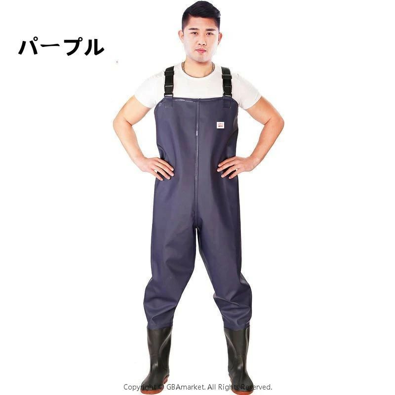 36(ズボン丈121cm)37(ズボン丈121cm)38(ズボン丈124cm)39(ズボン丈124cm)40(ズボン丈124cm)41(ズボン丈127cm)42(ズボン丈127cm)43(ズボン丈130cm)44(ズボン丈130cm)45(ズボン丈133cm)46(ズボン丈133cm)47(ズボン丈136cm)注意事項:※ 平置き素人採寸ですので多少の誤差はご容赦下さい。※ モニタ環境によって、商品の色合いが多少違う場合があります。※ 少々匂いがありますが、置いたままで2-3日くらいになくなりますので、ご安心ください。※ 発送時も簡易梱包の為、お受け取り時にたたみ皺が有ると思いますが、ご了承ください。※ 海外輸送品のため、外箱に一部へこみや傷などがある場合がございます。あらかじめご了承ください。大きいサイズ 釣り 強力 ウェーダー フィッシング ウェア ウェーダー フローター 豊富 グリーン ブラック ピンク ブラウン パープル 36(靴サイズ23cm) 37(靴サイズ23.5cm) 38(靴サイズ24cm) 39(靴サイズ24.5cm) 40(靴サイズ25cm) 41(靴サイズ25.5cm) 42(靴サイズ26cm) 43(靴サイズ26.5cm) 44(靴サイズ27cm) 45(靴サイズ27.5cm) 46(靴サイズ28cm) 47(靴サイズ28.5cm)メーカー希望小売価格はメーカーカタログに基づいて掲載しています