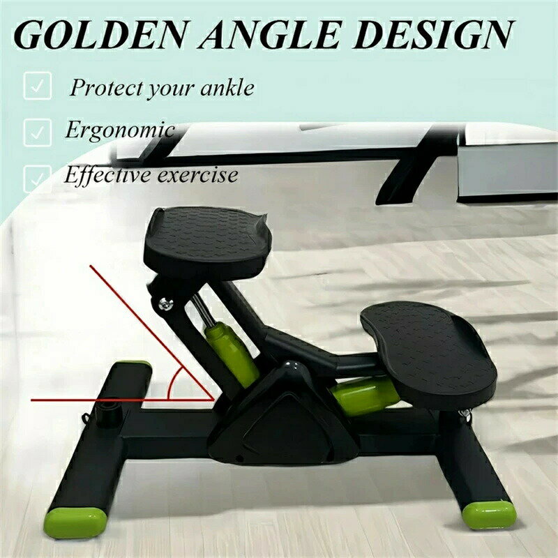 imgrc0102037292.jpg