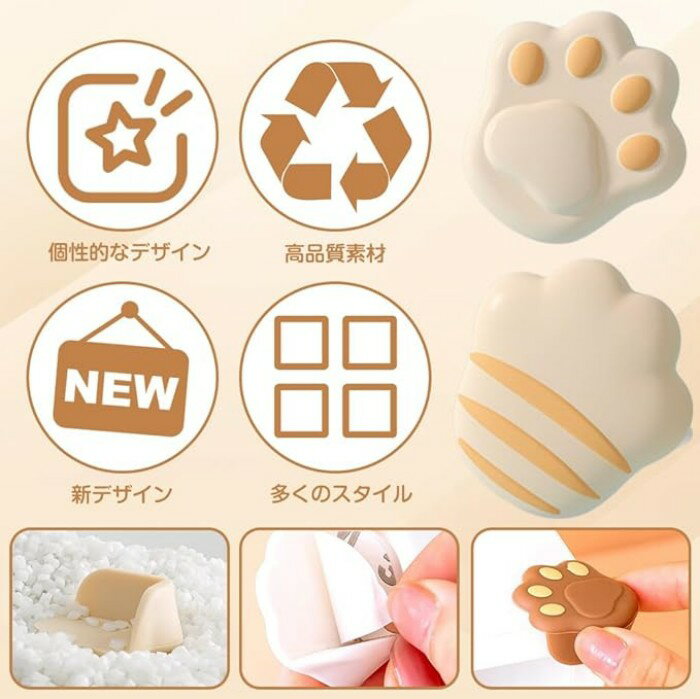 コーナークッション ベビーベッド 家具 コーナークッション クッション コーナーク...