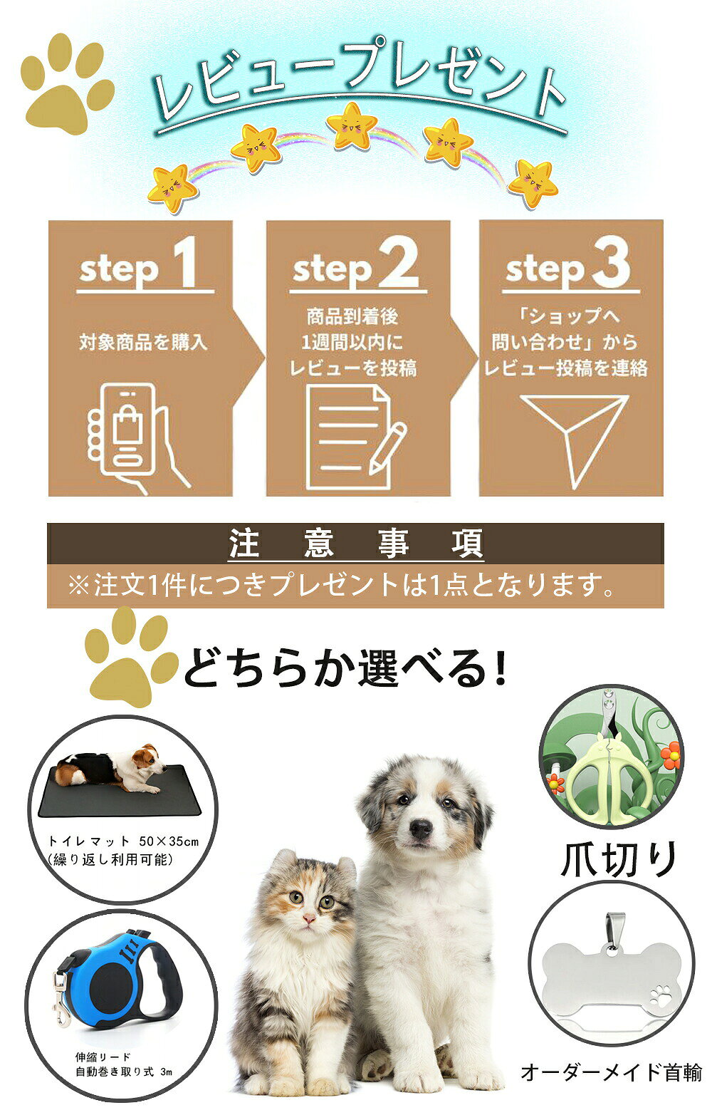 Smart+の犬 キャリーバッグ ペットキャリー猫 かわいい おしゃれ ペットキャリーバッグ 猫 犬 リュック 韓国風 通気性 軽量 マット付き ペットバッグ 猫 犬バッグ ショルダーバッグ ハンドバッグ 小型犬 中型犬 通院 防災｜アングル2