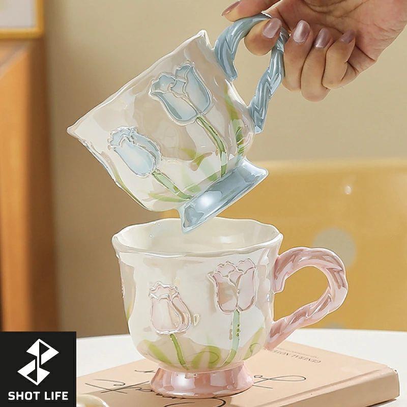 コップ グラス 結婚祝い 引越し祝い プレゼント ギフト 丸 ピンク ゴールド ブルー ホームパーティー 上品 上質 モダン 来客用 グラスコップ 可愛い かわいいコップ グラス 結婚祝い 引越し祝い プレゼント ギフト 丸 ピンク ゴールド ブルー ホームパーティー 上品 上質 モダン 来客用 グラスコップ 可愛い かわいいメーカー希望小売価格はメーカーカタログに基づいて掲載しています