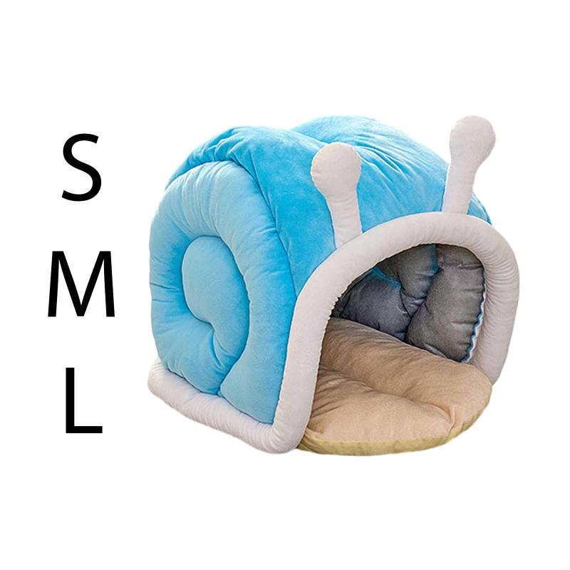 説明:サイズチャート:S：38cmx35cmx30cm / 14.96インチx13.78インチx11.81インチ、2.5kg未満のペットに推奨M: 46cmx39cmx40cm/18.11インチx15.35インチx15.75インチ、6kg未満のペットにおすすめL：50cmx43cmx45cm / 19.69インチx16.93インチx17.72インチ、10kg未満のペットに推奨パッケージに含まれるもの:猫用ベッド1台注意:手動測定のため、1~2cm / 0.39~0.79インチの若干の誤差が生じる場合がありますのでご了承ください。※本製品は、電波法令で定められている技術基準に適合していることを証明する技適マークが貼付されていない無線機器であり、日本国内で使用する場合は、電波法違反になる恐れがございます.ご使用の際には、十分ご注意下さいますようお願いいたします.メーカー希望小売価格はメーカーカタログに基づいて掲載しています