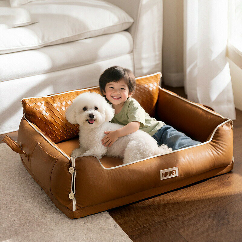 洗える ペットソファー 猫 ベッド 犬 冬用 ペットベッド ペットクッション ソファベッド ペット ソファ ベッド 小型犬 猫 ベッド 保温 オールシーズン 犬 猫 ペット用 グッズ 犬用 猫用 冬用 滑り止め