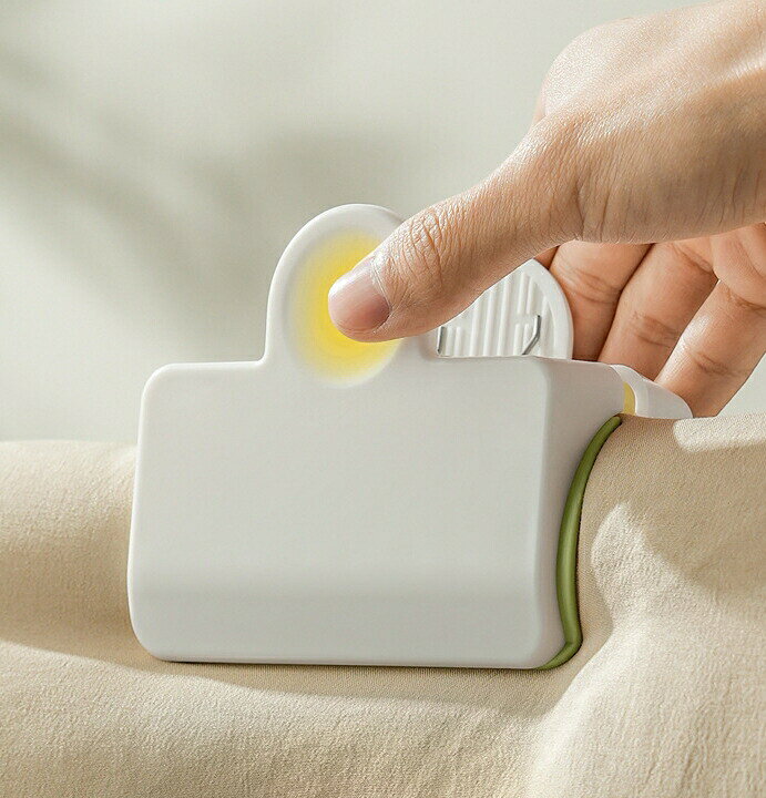 洗濯バサミ 洗濯ばさみ 洗濯クリップ 洗濯用品 布団バサミ ランドリー用品 ベラン...
