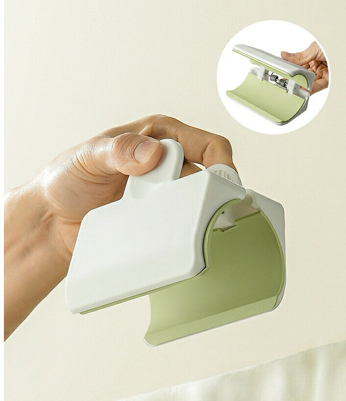 洗濯バサミ 洗濯ばさみ 洗濯クリップ 洗濯用品 布団バサミ ランドリー用品 ベラン...