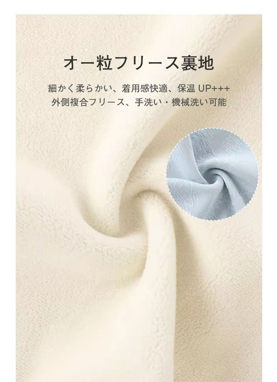 ベビーポンチョ ベビー服 ポンチョ マント 子供 フード付き もこもこ 柔らか かわ...