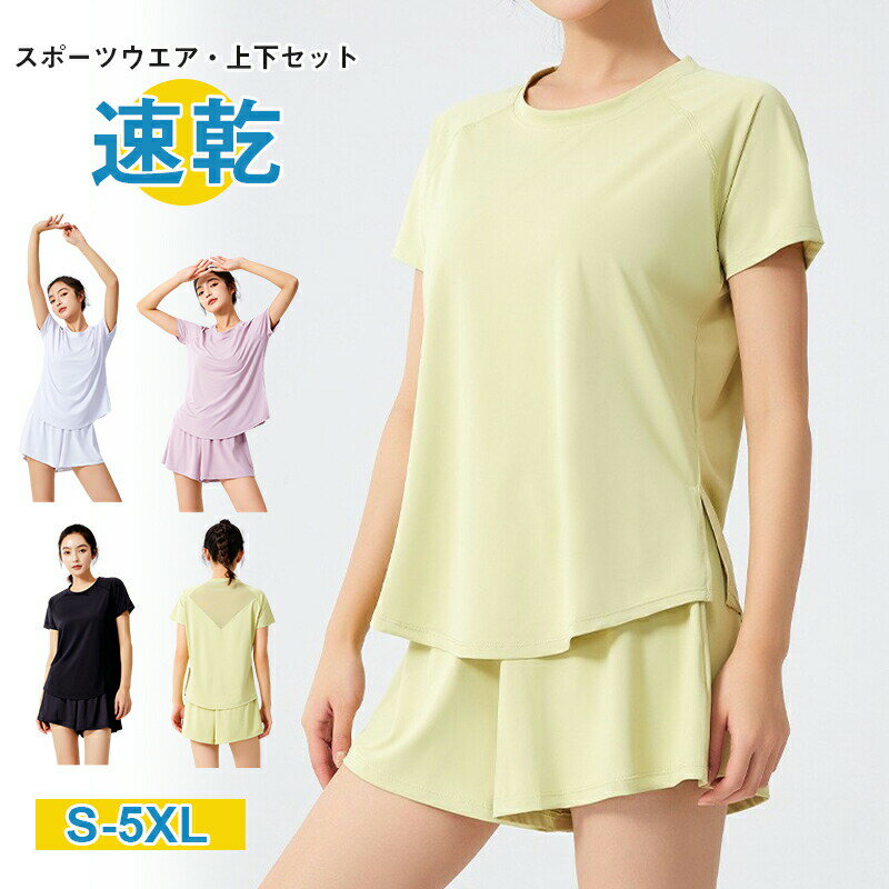 新品　アドミラル　テニス　上下セット　セットアップ　シャツ　ショートパンツ　L imgrc0102107534.jpg