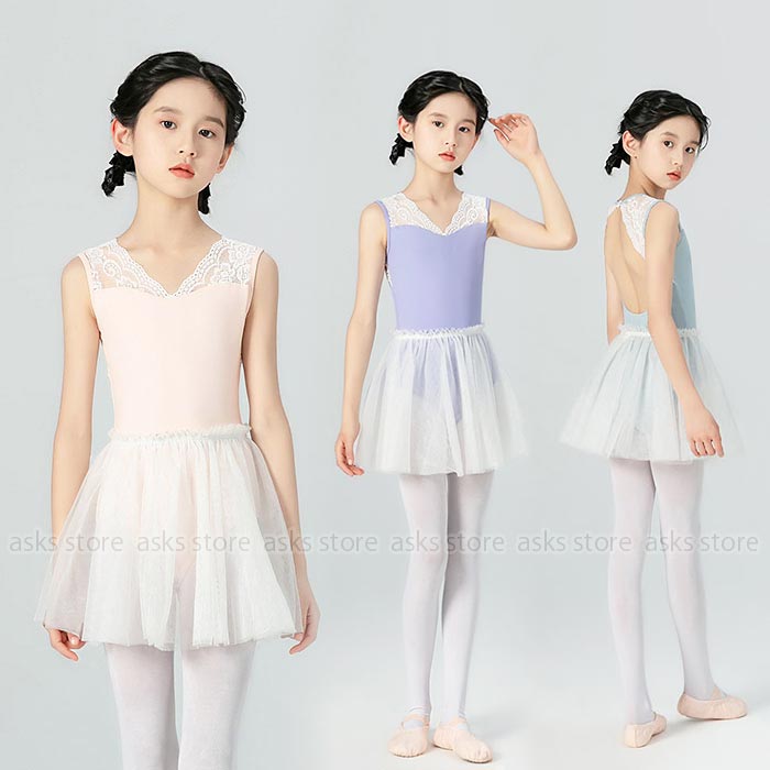 Smart＋ 商品名 子どもバレエ用品 ~簡易な包装、ご了承ください。 色 ピンク|ブルー|パープル サイズ 120：適用身長105-110cm適用体重19-21.5kg 130：適用身長115-120cm適用体重21.5-23.5kg 140：適用身長125-130cm適用体重23.5-28.5kg 150：適用身長135-140cm適用体重28.5-32.5kg 160：適用身長145-150cm適用体重32.5-41.5kg 170：適用身長145-160cm適用体重41.5-48.5kg 180：適用身長165-170cm適用体重48.5-56.5kg 素人採寸若干の誤差がある場合がございます。 素材 ポリエステル ご了承いただきたいこと ※サイトに掲載の商品は、撮影の環境とモニター環境により、実際の物と素材感~色味いが多少異なる場合がございます。 ※モデル使用の撮影道具等商品に含めておりません（小物ある場合、内容を明記致します）。 ※大量生産による生産過剰と在庫管理の条件により、細かいキズや汚れ付くことがございます。完璧な商品をお求めのお方と細かい部分をお気になさるお方は、ご購入を慎んでください。 ※取寄品、輸入品、工場大量生産の商品の為、日本製より縫製荒いとほつれ等が生じている場合がございますのであらかじめご了承くださいませ。 ※都合により電話に出られない場合メールでご連絡いただければ幸いです。 ※在庫は複数店舗共有しております為、またメーカさんが急に生産中止による在庫更新遅れることがございます。メールか電話でご連絡致します。どうかご容赦ください。 ※お届けした商品に不備があった場合、一週間以内ご連絡ください。確認後速やかに交換か返品対応致します、返品に関しては原則として連絡なしの返品は対応致しません、ご理解いただきますようお願い申し上げます。 ※お客様都合の返品は受付ない場合がございます（特に舞台衣装、ダンス衣装、道具等。またイメージ違い）。また返品か交換に往復の送料が生じる場合がございます。 ※他に不明点がございましたら、お問い合わせください。 メーカー希望小売価格はメーカーカタログに基づいて掲載しています商品名 子どもバレエ用品 ~簡易な包装、ご了承ください。 色 ピンク|ブルー|パープル サイズ 120：適用身長105-110cm適用体重19-21.5kg 130：適用身長115-120cm適用体重21.5-23.5kg 140：適用身長125-130cm適用体重23.5-28.5kg 150：適用身長135-140cm適用体重28.5-32.5kg 160：適用身長145-150cm適用体重32.5-41.5kg 170：適用身長145-160cm適用体重41.5-48.5kg 180：適用身長165-170cm適用体重48.5-56.5kg 素人採寸若干の誤差がある場合がございます。 素材 ポリエステル ご了承いただきたいこと ※1、サイトに掲載の商品は、撮影の環境とモニター環境により、実際の物と素材感~色味いが多少異なる場合がございます。 ※2、モデル使用の撮影道具等商品に含めておりません（小物ある場合、内容を明記致します）。 ※3、大量生産による生産過剰と在庫管理の条件により、細かいキズや汚れ付くことがございます。完璧な商品をお求めのお方と細かい部分をお気になさるお方は、ご購入を慎んでください。 ※4、取寄品、輸入品、工場大量生産の商品の為、日本製より縫製荒いとほつれ等が生じている場合がございますのであらかじめご了承くださいませ。 ※5、都合により電話に出られない場合メールでご連絡いただければ幸いです。 ※6、在庫は複数店舗共有しております為、またメーカさんが急に生産中止による在庫更新遅れることがございます。メールか電話でご連絡致します。どうかご容赦ください。 ※7、お届けした商品に不備があった場合、一週間以内ご連絡ください。確認後速やかに交換か返品対応致します、返品に関しては原則として連絡なしの返品は対応致しません、ご理解いただきますようお願い申し上げます。 ※8、お客様都合の返品は受付ない場合がございます（特に舞台衣装、ダンス衣装、道具等。またイメージ違い）。また返品か交換に往復の送料が生じる場合がございます。 ※9、他に不明点がございましたら、お問い合わせください。