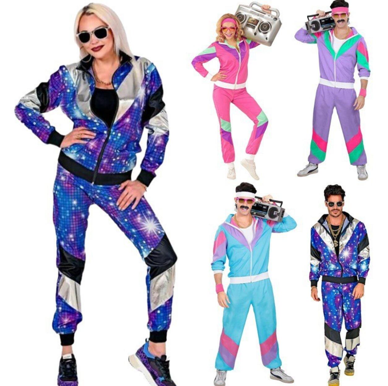 Smart＋ 商品詳細 大人レトロ　ジャージセットアップ　ヒップホップ　ダンス衣装　余興コスプレ衣装 内容 上下2点セット サイズ（cm） S：バスト98　ウエスト60-90　着丈70　パンツ丈101 M：バスト110　ウエスト64-106　着丈72　パンツ丈103 L：バスト116　ウエスト68-114　着丈74　パンツ丈105 XL：バスト120　ウエスト70-118　着丈76　パンツ丈107 2XL：バスト124　ウエスト72-120　着丈78　パンツ丈109 素材 ポリエステル 注意事項 ※注文の時、色とサイズ、送付先等に間違いあるか、ご確認ください。 ※撮影の環境とお使いのモニターの設定状況により、実際のカラーの色味と異なる場合ございます。 ※ポケットありの衣装も縫い付られてある場合がございます。工場大量生産の物はミシン1本かけてある事もあります。 ※海外製品は日本製より裁縫や仕立てに甘さ（ほつれあること）がございます、在庫管理条件や運送状況によりシワが出ることもございます。ご理解頂き、お買上げください。 ※複数店舗を運営しております為、万一、商品の品切れの場合、 別途メールにてご報告させていただきます。どうかご容赦ください。 ※注文後24時間以上（休、祝日は除く）弊社からご注文お礼のメールが受信出来ていない場合、ドメインの設定をご確認ください。 ※他に不明点がございましたら、気軽くお問い合わせください。 メーカー希望小売価格はメーカーカタログに基づいて掲載しています商品詳細 大人レトロ　ジャージセットアップ　ヒップホップ　ダンス衣装　余興コスプレ衣装 内容 上下2点セット サイズ（cm） S：バスト98　ウエスト60-90　着丈70　パンツ丈101 M：バスト110　ウエスト64-106　着丈72　パンツ丈103 L：バスト116　ウエスト68-114　着丈74　パンツ丈105 XL：バスト120　ウエスト70-118　着丈76　パンツ丈107 2XL：バスト124　ウエスト72-120　着丈78　パンツ丈109 素材 ポリエステル 注意事項 ※注文の時、色とサイズ、送付先等に間違いあるか、ご確認ください。 ※撮影の環境とお使いのモニターの設定状況により、実際のカラーの色味と異なる場合ございます。 ※ポケットありの衣装も縫い付られてある場合がございます。工場大量生産の物はミシン1本かけてある事もあります。 ※海外製品は日本製より裁縫や仕立てに甘さ（ほつれあること）がございます、在庫管理条件や運送状況によりシワが出ることもございます。ご理解頂き、お買上げください。 ※複数店舗を運営しております為、万一、商品の品切れの場合、 別途メールにてご報告させていただきます。どうかご容赦ください。 ※注文後24時間以上（休、祝日は除く）弊社からご注文お礼のメールが受信出来ていない場合、ドメインの設定をご確認ください。 ※他に不明点がございましたら、気軽くお問い合わせください。