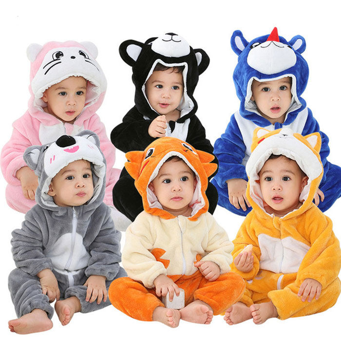 Smart＋ 商品 着ぐるみ カラー ブルー/グレー/イエロー/ピンク 素材 ポリエステル サイズ 70cm 80cm 90cm 100cm ご了承いただきたいこと： ~採寸サイズなので若干の誤差がある場合がございます。 ~お使いのモニターの設定状況により、実際のカラーの色味と異なる場合ございます。 ~機械による生産過程において、どうしても生地を織る際の糸の継ぎ目や多少のほつれ等が生じている場合がございます。 ~モデルに使用している小物、アクセサリ等は含まれません。 ~当社では複数店舗を運営し他店舗でも販売しております為、万一、商品の品切れ等によりお届けできない場合、 またはお届けが遅れる場合がございます。 その際には当方よりメールにてご連絡を差し上げま すが、あらかじめご了承下さいますようお願い致します。 　以上を、ご了承の上お買い求め下さいませ。 メーカー希望小売価格はメーカーカタログに基づいて掲載しています商品 着ぐるみ カラー ブルー/グレー/イエロー/ピンク 素材 ポリエステル サイズ 70cm 80cm 90cm 100cm ご了承いただきたいこと： ~採寸サイズなので若干の誤差がある場合がございます。 ~お使いのモニターの設定状況により、実際のカラーの色味と異なる場合ございます。 ~機械による生産過程において、どうしても生地を織る際の糸の継ぎ目や多少のほつれ等が生じている場合がございます。 ~モデルに使用している小物、アクセサリ等は含まれません。 ~当社では複数店舗を運営し他店舗でも販売しております為、万一、商品の品切れ等によりお届けできない場合、 またはお届けが遅れる場合がございます。 その際には当方よりメールにてご連絡を差し上げま すが、あらかじめご了承下さいますようお願い致します。 　以上を、ご了承の上お買い求め下さいませ。